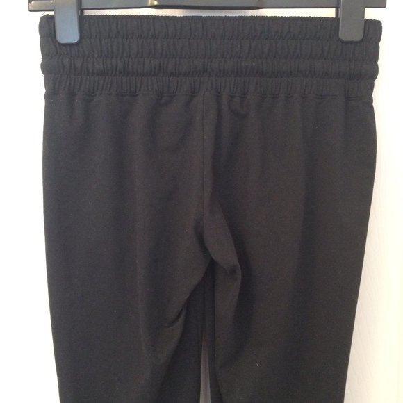 Champion C9 Joggers - Picture 4 of 8